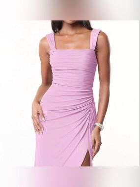 Azazie Jesaphine Dress